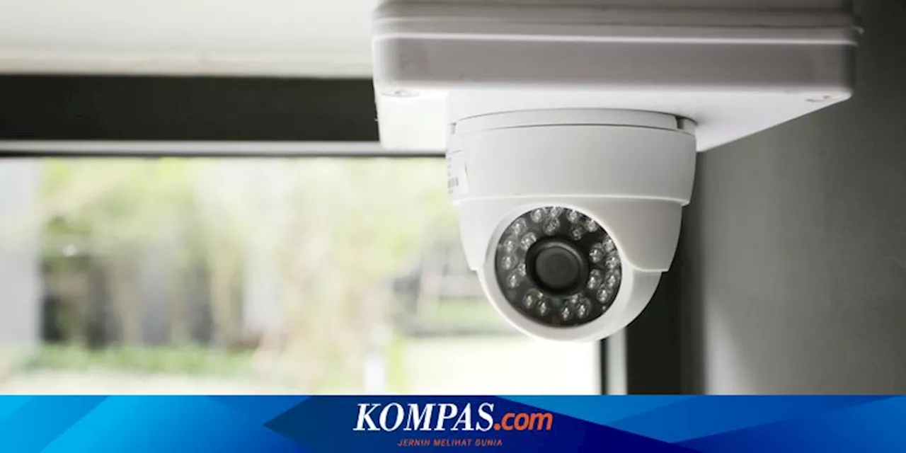 Penjelasan Polisi soal Hilangnya Rekaman CCTV Kematian Siswa SMP di Padang