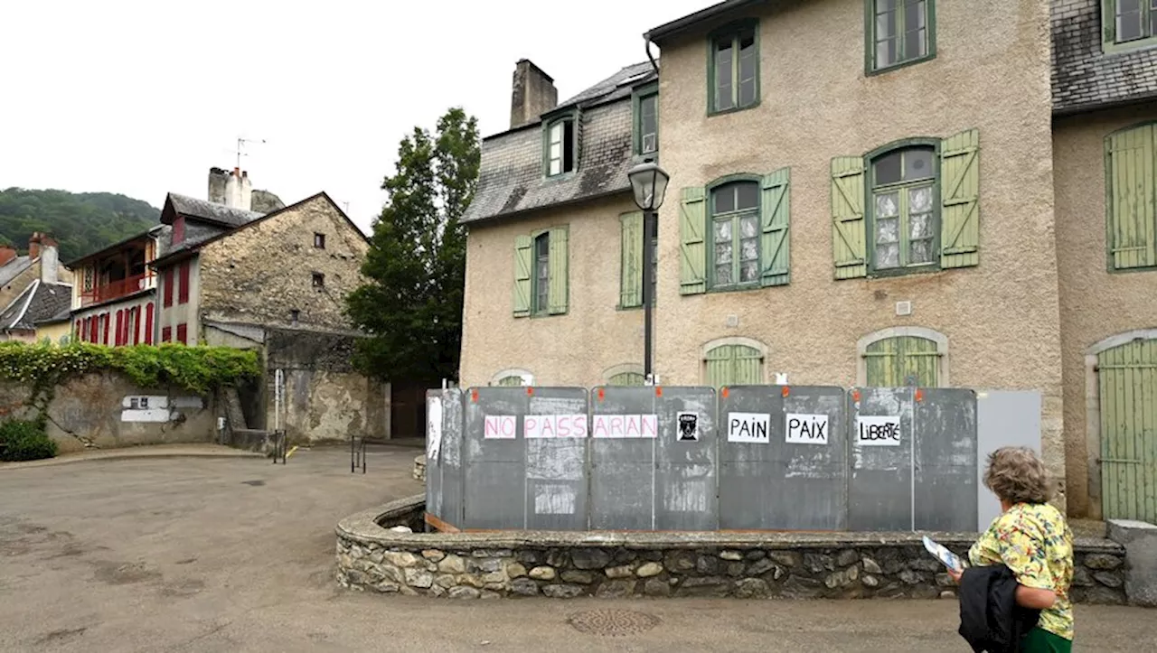 Élections législatives dans les Hautes-Pyrénées : le retrait des candidatures de la majorité présidentielle pr