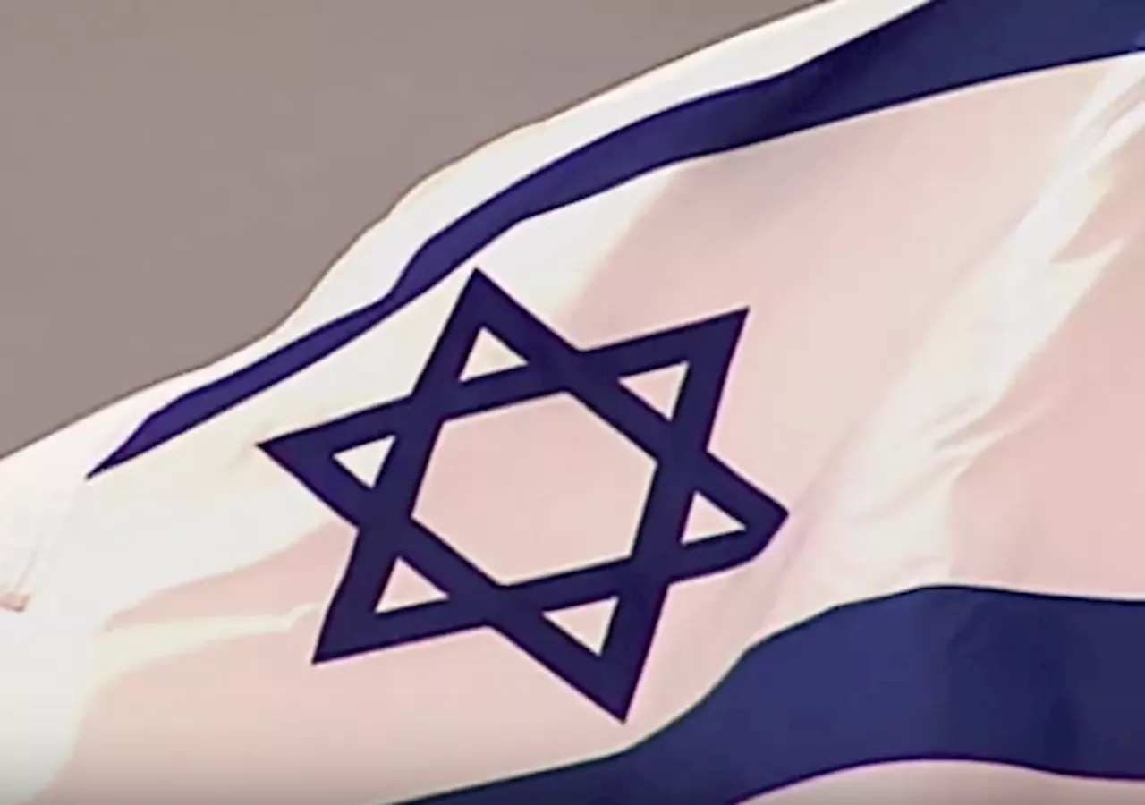 Teachers Union in Massachusetts Taps Anti-Israel Activist to Create Curriculum About Israel