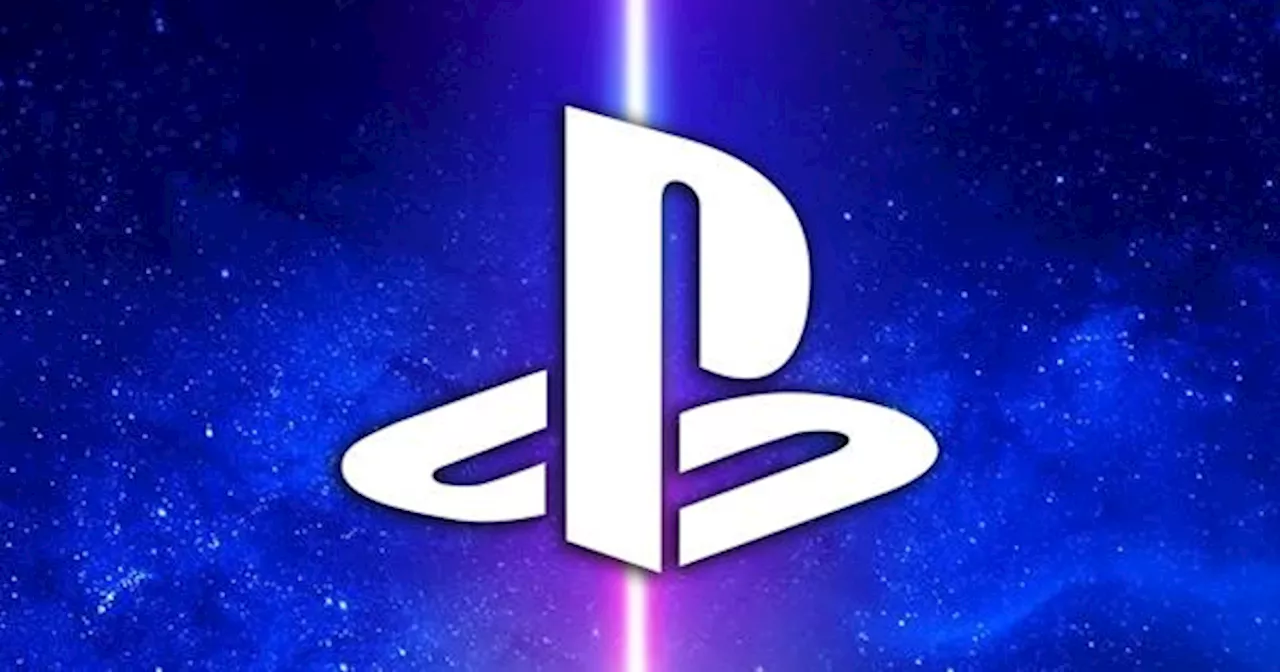 Sony tranquiliza a los fans y confirma el regreso de este servicio de PlayStation