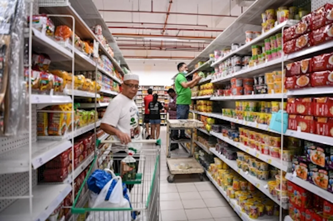 All you need to know about: Malaysia’s new cost-of-living benchmark