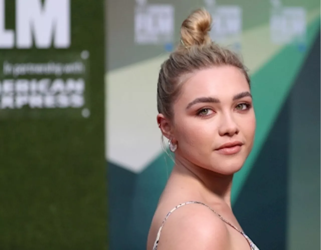 Was Florence Pugh filming Marvel’s 'Thunderbolts*' in KL? We piece together the clues