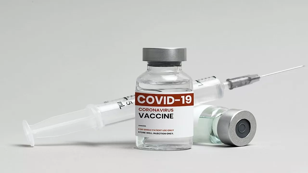 Study suggests regular vaccine boosts may help immunocompromised fight COVID-19