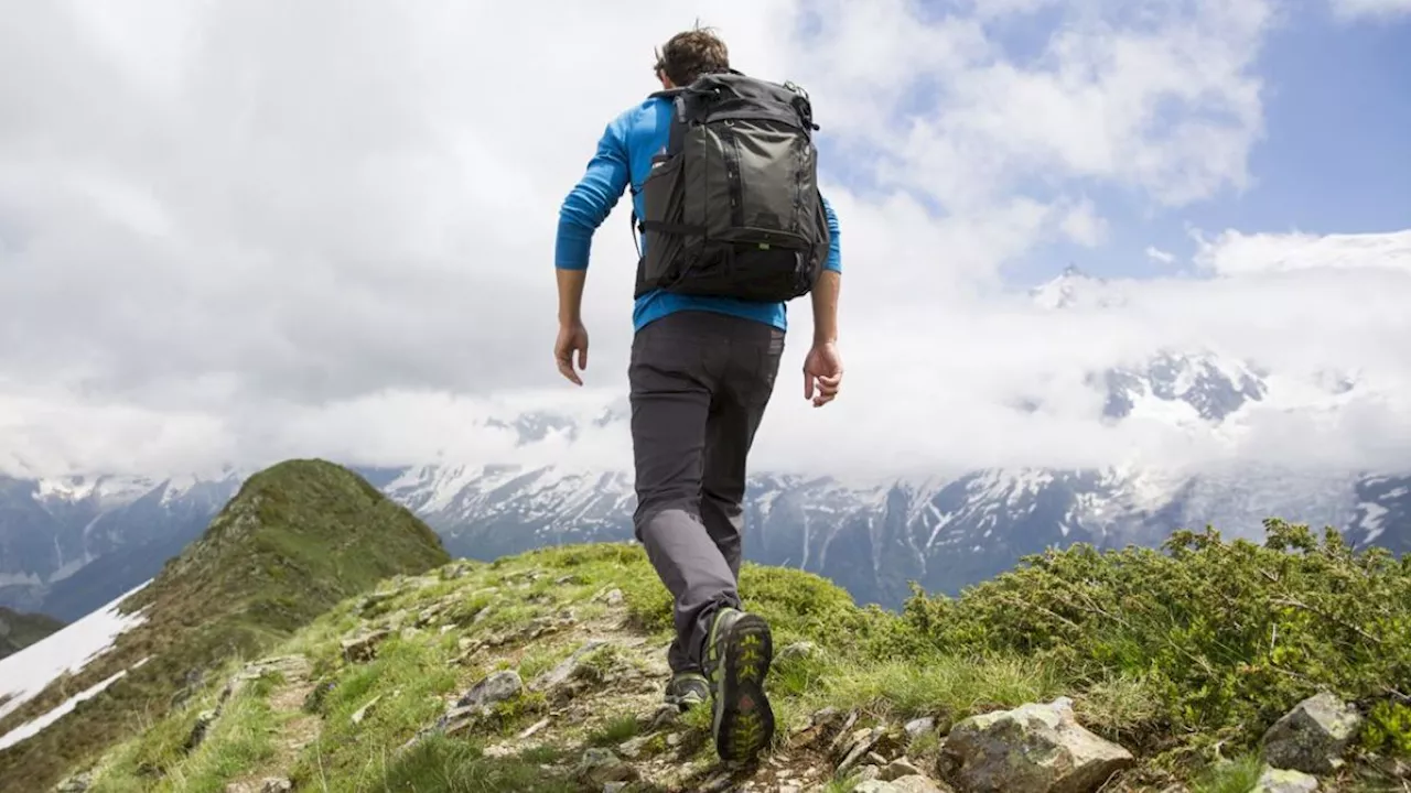 Descubre la mochila de hiking más popular entre los aventureros