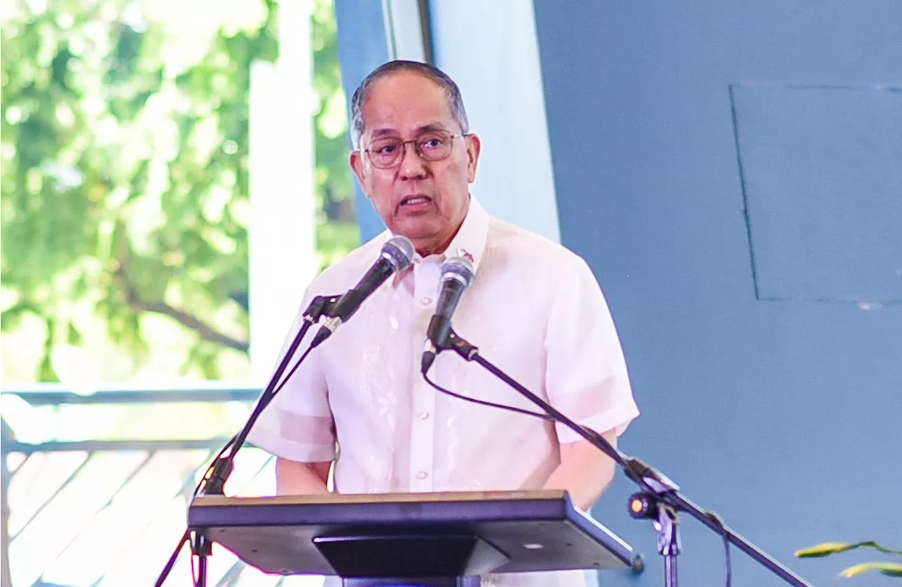 DOLE: Wage hike appealable as Congress eyes legislative action