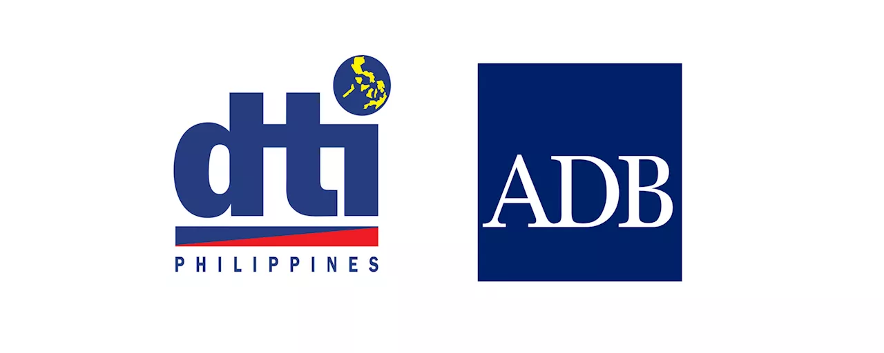 DTI, ADB to launch new national AI strategy roadmap