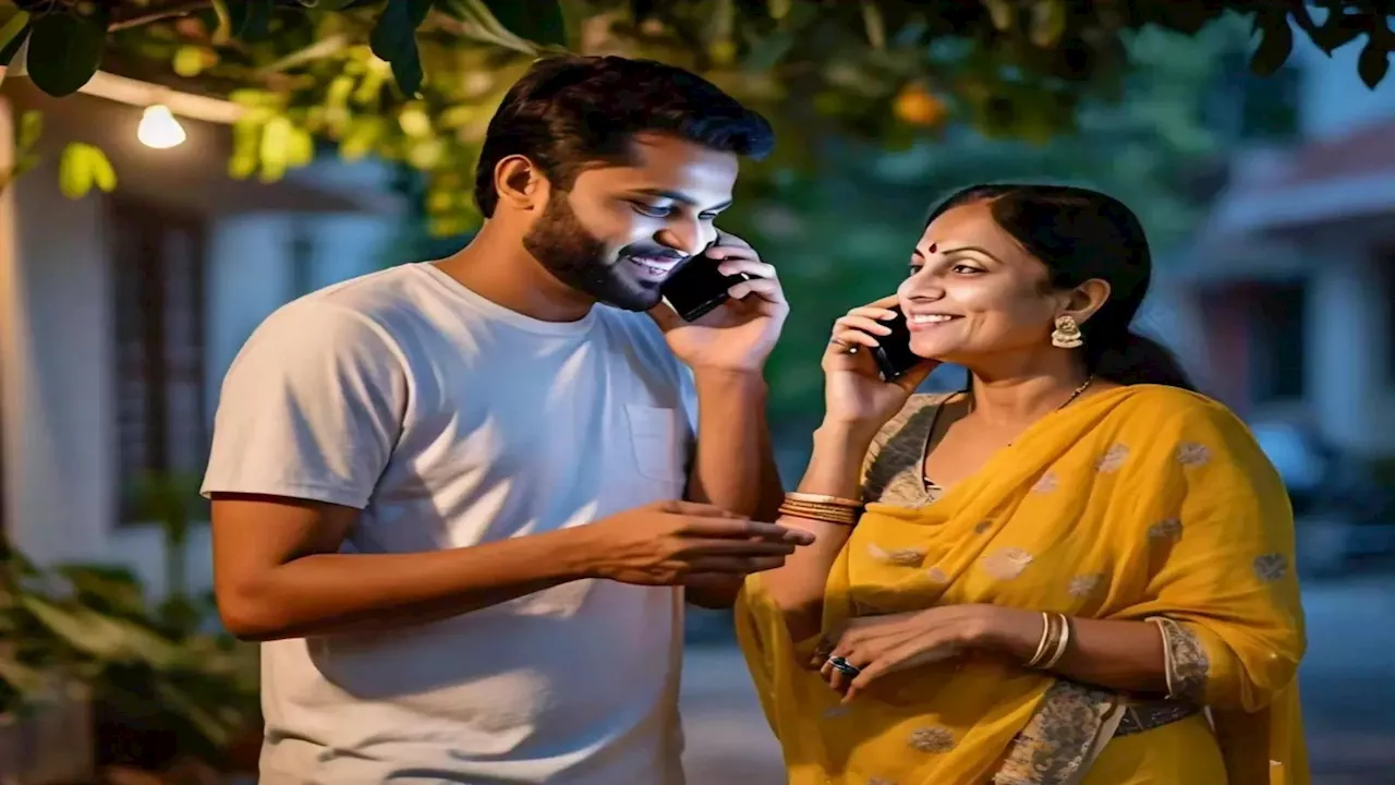 साढ़ू से साढ़ू का खूनी बदला! साली से जीजा ने मोबाइल पर की थी मजाक, जानें पूरा मामला