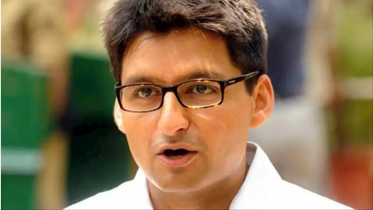 Deepender Hooda: बीजेपी की अलोकतांत्रिक कार्यशैली नहीं चलेगी, विपक्ष इसे मंजूर नहीं करेगा, पढ़ें दीपेंद्र हुड्डा का बेबाक इंटरव्यू