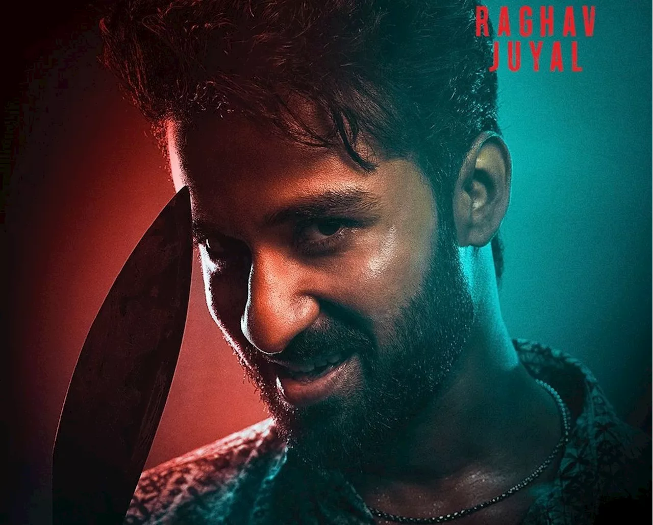 Kill First Review: कैसी है राघव जुयाल और लक्ष्य की एक्शन पैक्ड 'किल', रिलीज से पहले आया रिव्यू