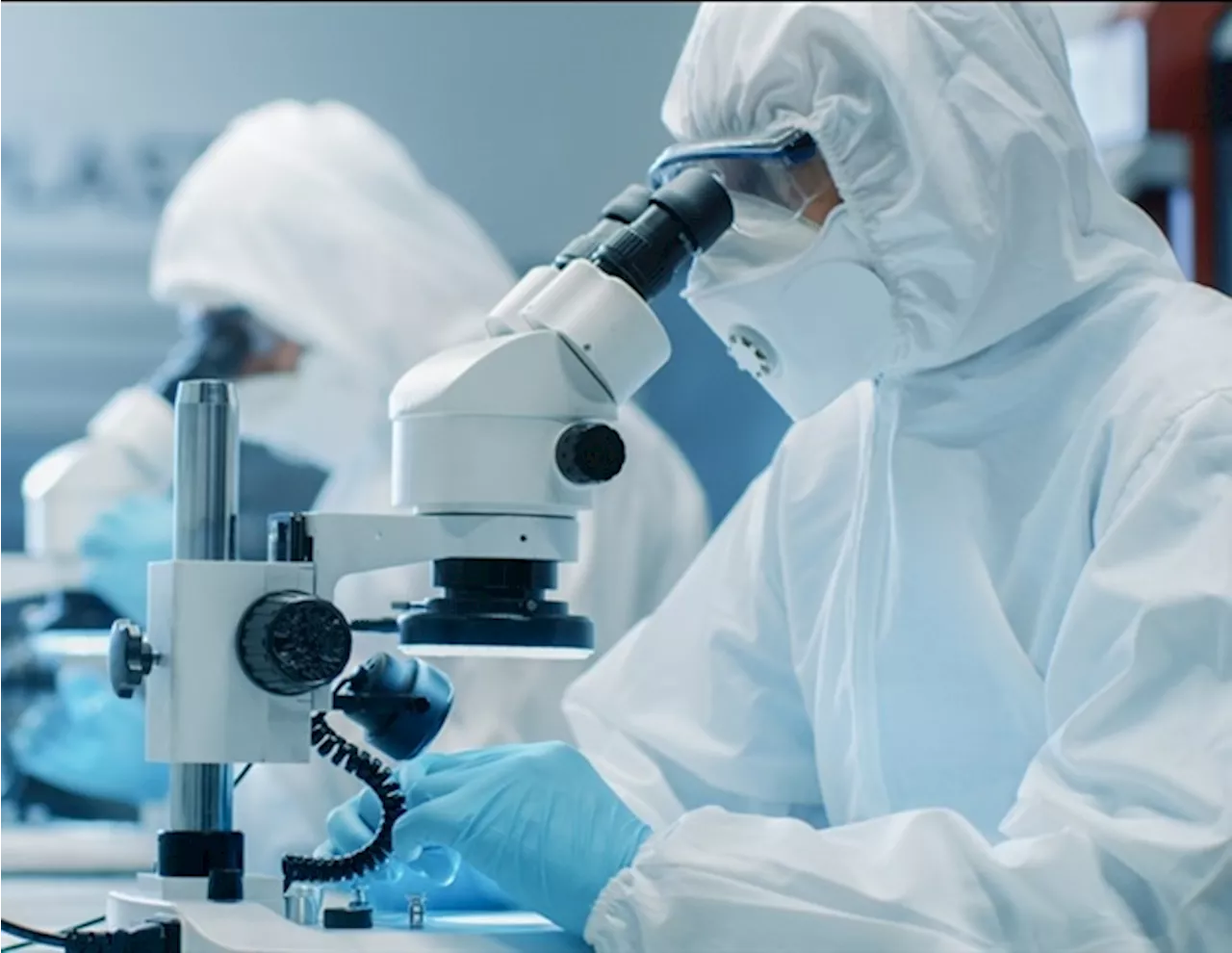 Cellular Origins acquires Actia Platform IP to enhance automated cell therapy manufacturing