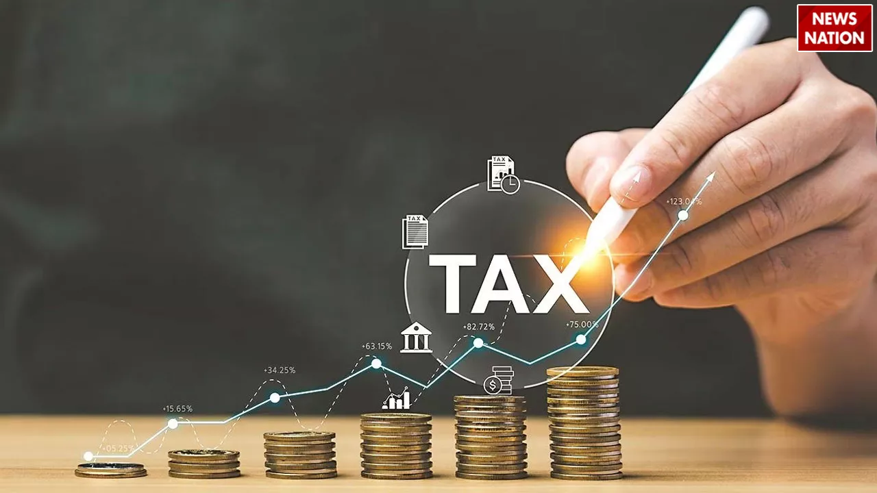 Income Tax: अगर अटक गया है इनकम टैक्स रिटर्न , अपनाएं ये आसान तरीका