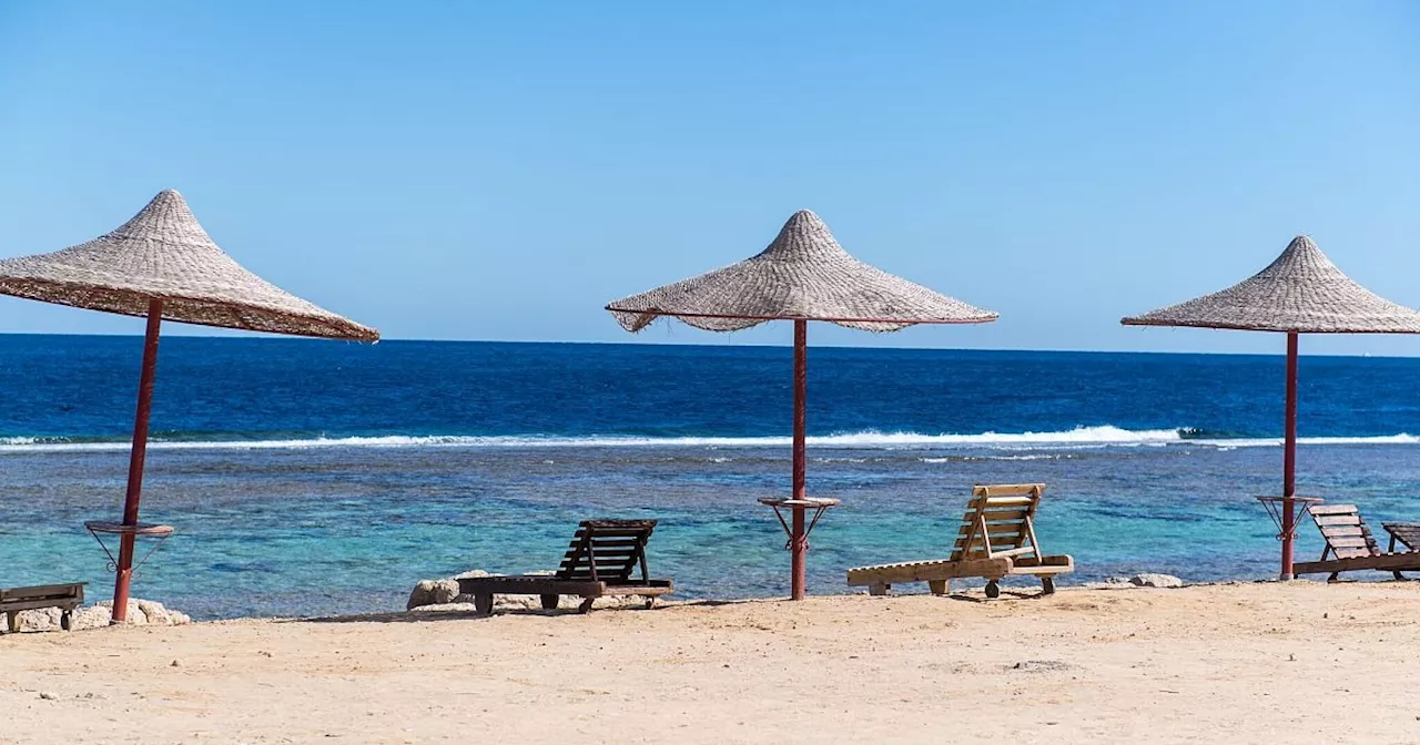 Strand gesperrt! Welche Rechte Urlauber dann haben