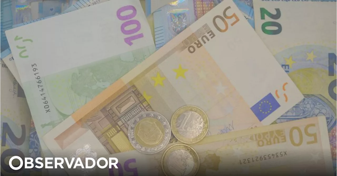 Denúncias ao fisco aumentam 50% em 2023 para quase 7.000, aponta relatório