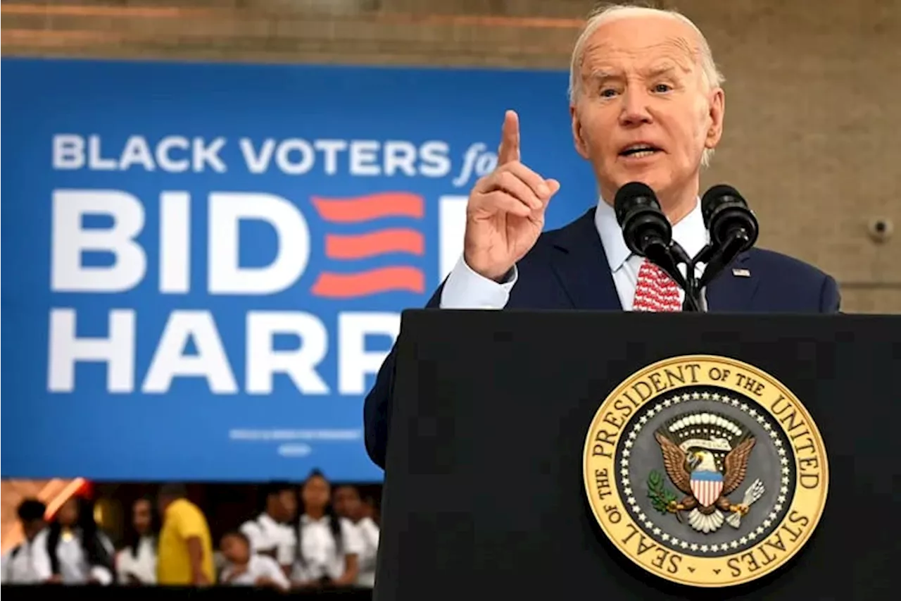 President Biden will speak at a teachers union event in Philadelphia on Sunday