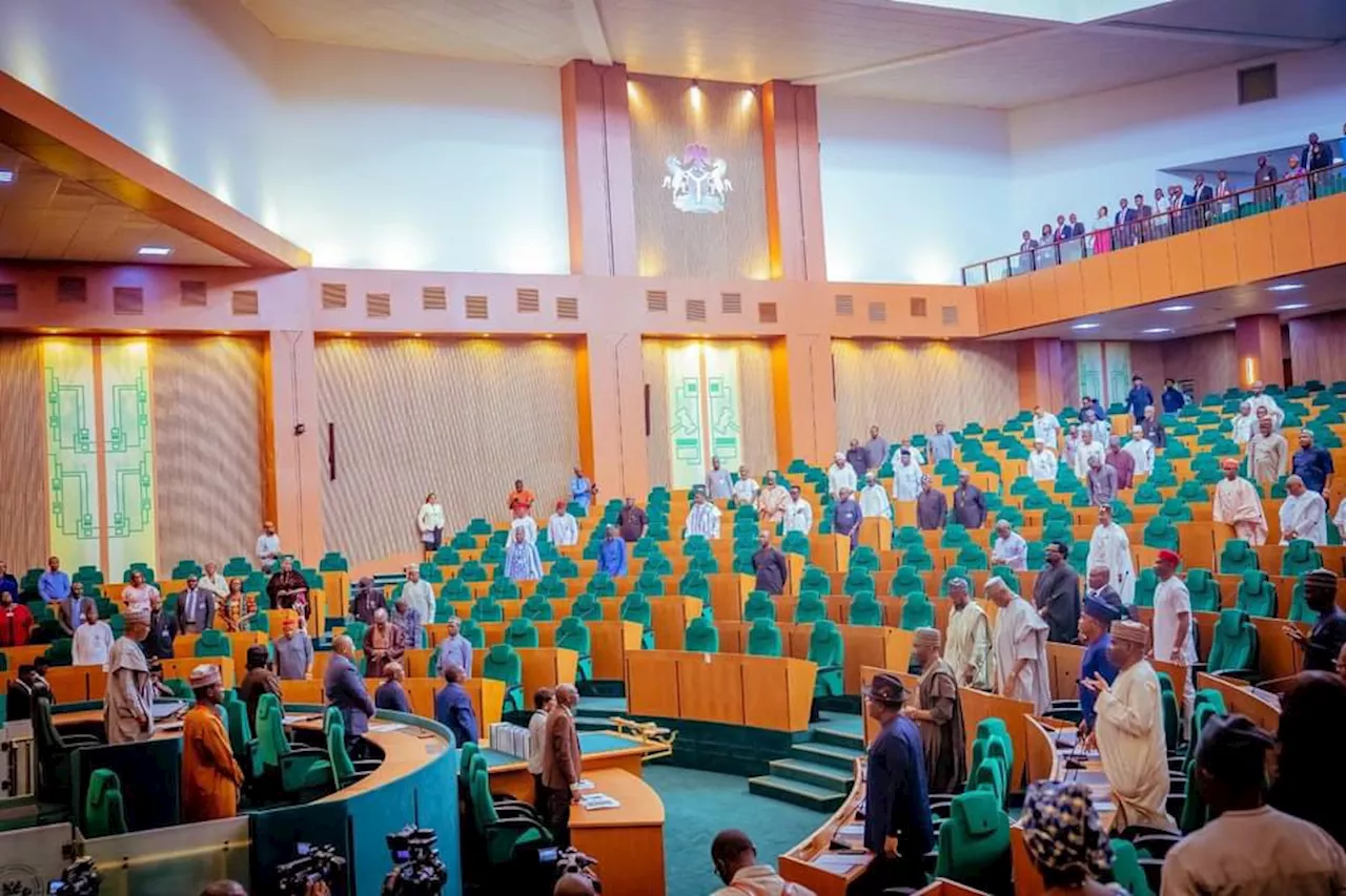 Bill to create another South-east state emerges in Reps