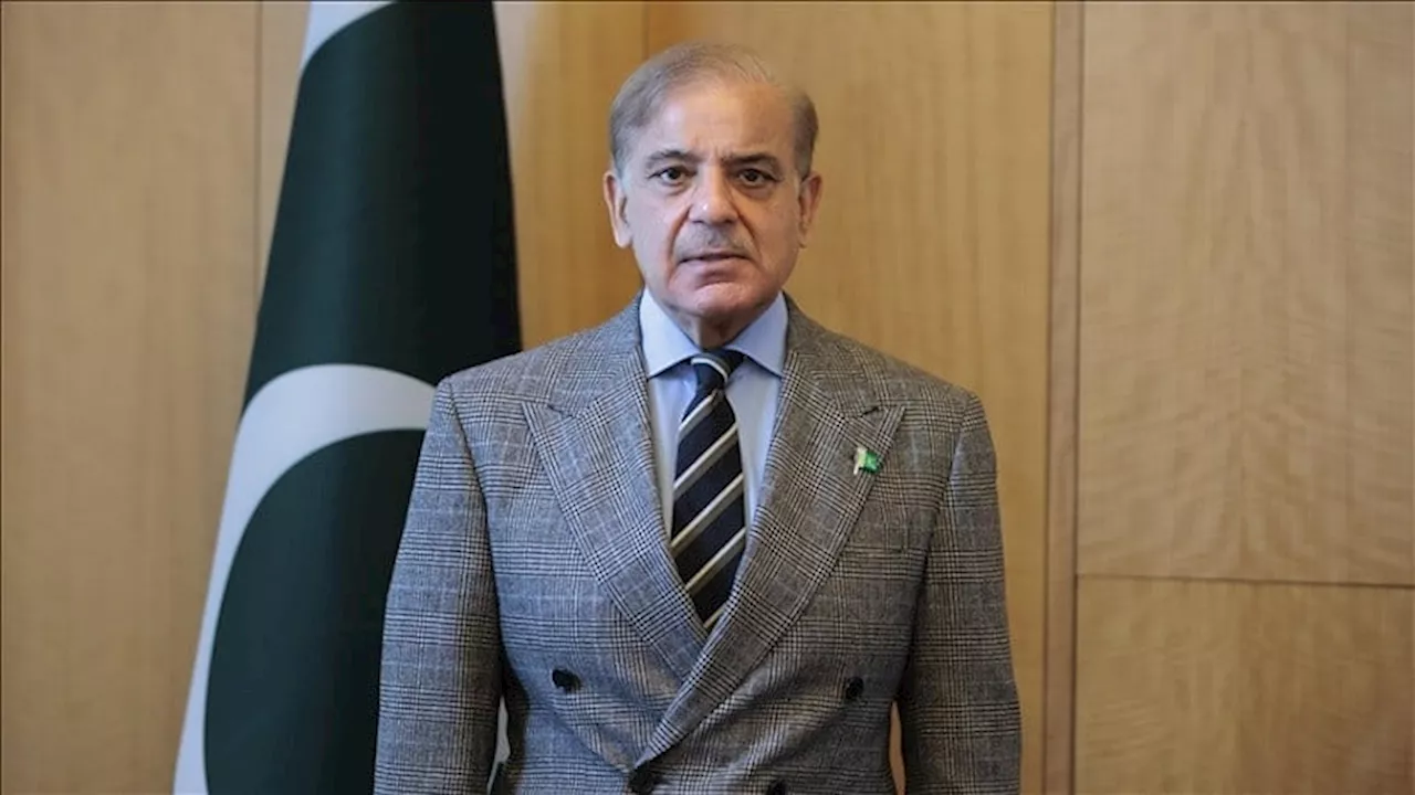 Twin SCO Summits In Kazakhstan: PM To Share Pakistan’s Perspective On Regional, Global Issues