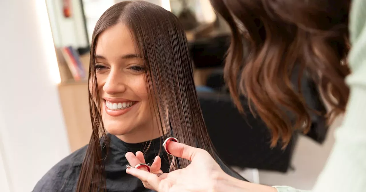 Cuándo Cortar El Cabello En Julio Calendario lunar julio 2024 los