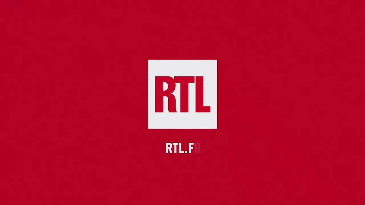 Le journal RTL de 17h du 02 juillet 2024