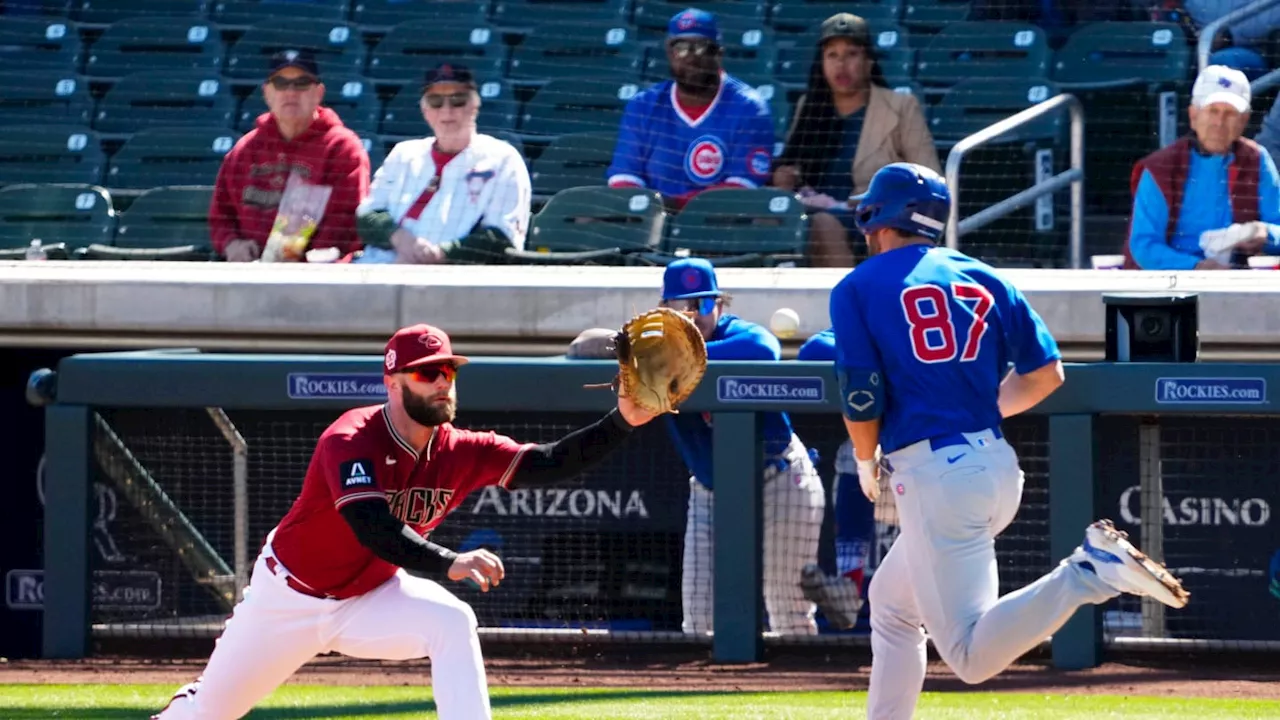 Seattle Mariners' Prospect Makes History at Triple-A Tacoma on Monday