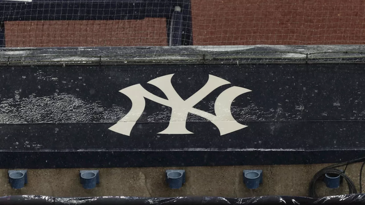 Yankees’ Top Prospect Returns to Action; Could he be Trade Chip at Deadline?