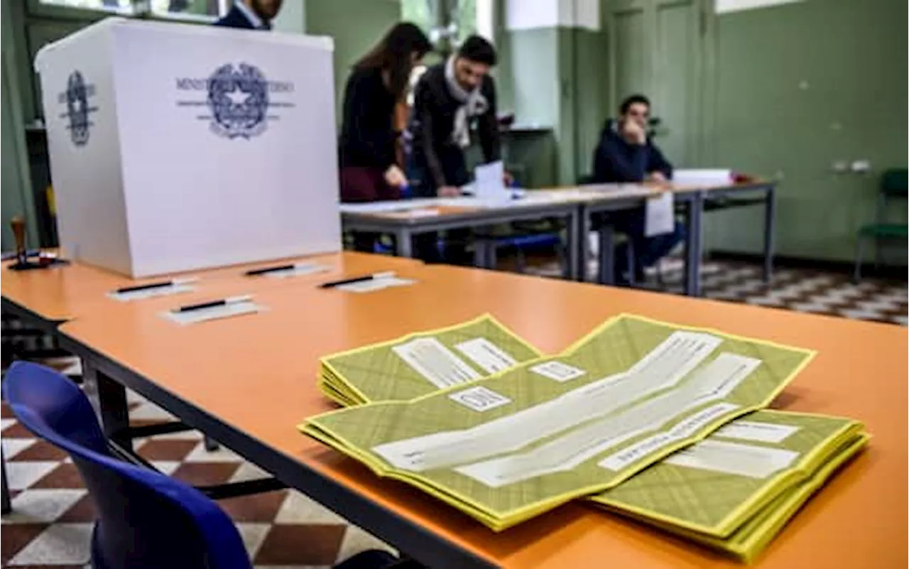 Autonomia differenziata, in Emilia-Romagna centrosinistra chiede il referendum abrogativo