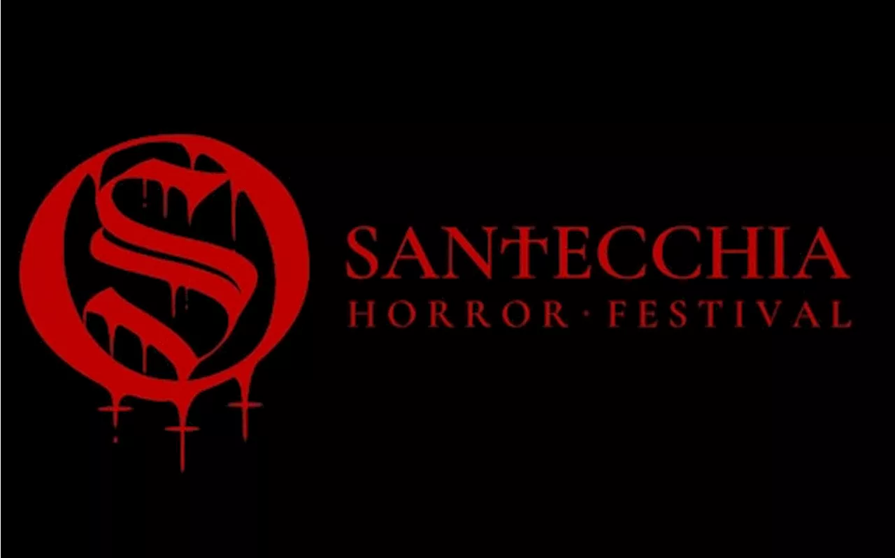 Santecchia Horror Festival, il cinema della paura arriva in Cilento