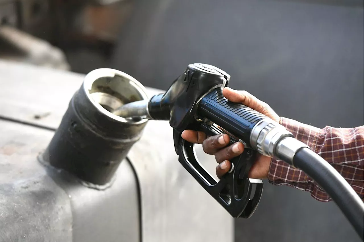 115,000 diesel vehicle owners approved for Budi Individu assistance