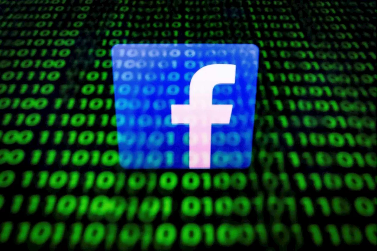 Hacker causing FB user endless misery