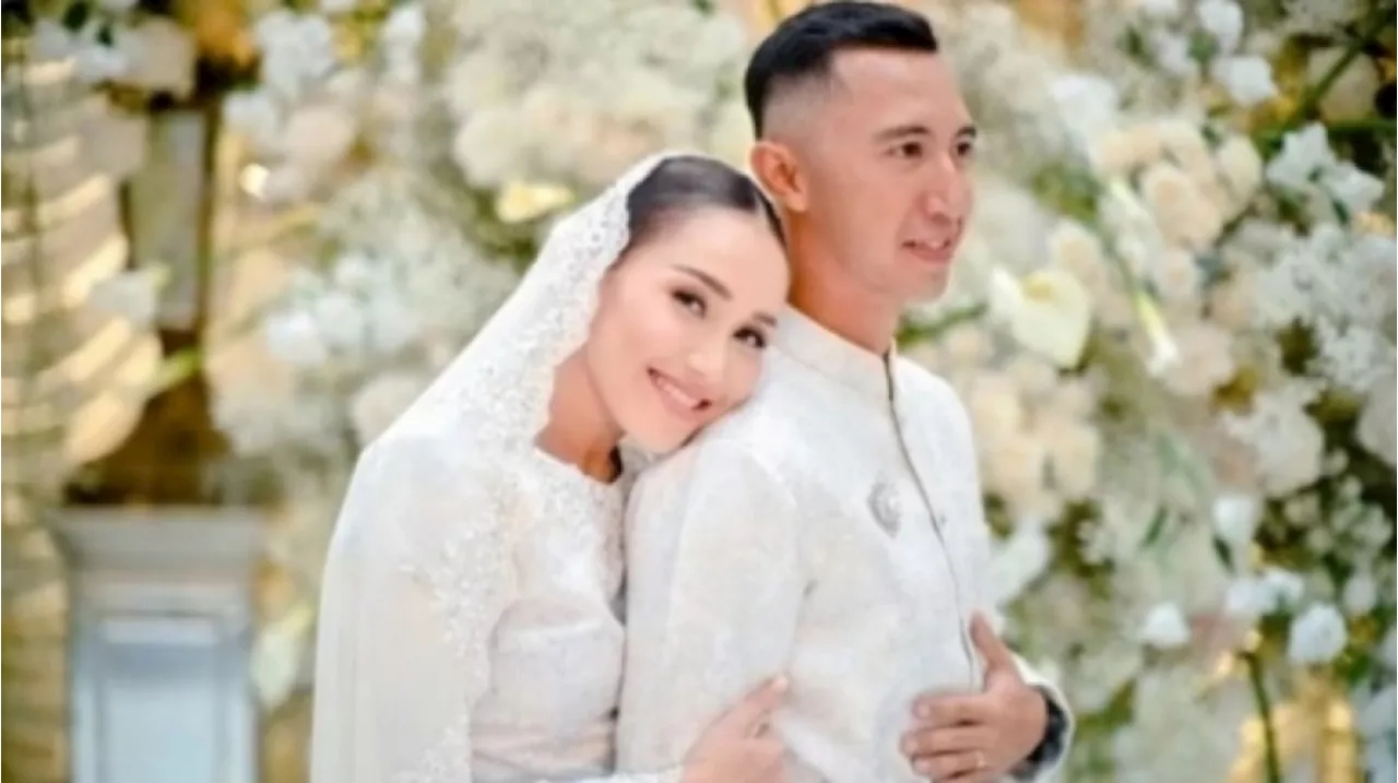 Ayu Ting Ting Akui Hubungannya dengan Muhammad Fardhana Kandas: dari Shio Ternyata Memang Sudah Tak Cocok?