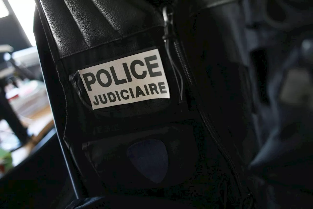 Des ossements découverts sur un chantier dans le Pas-de-Calais, peut-être ceux d’une femme disparue en 1967
