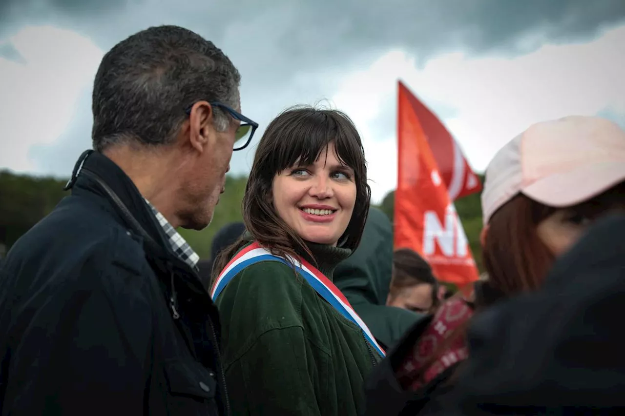 Législatives 2024 : après la vague des triangulaires vient celle des désistements