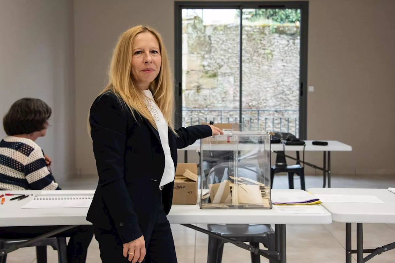 Législatives dans les Landes : la candidate RN Sylvie Franceschini refuse de débattre avec Boris Vallaud