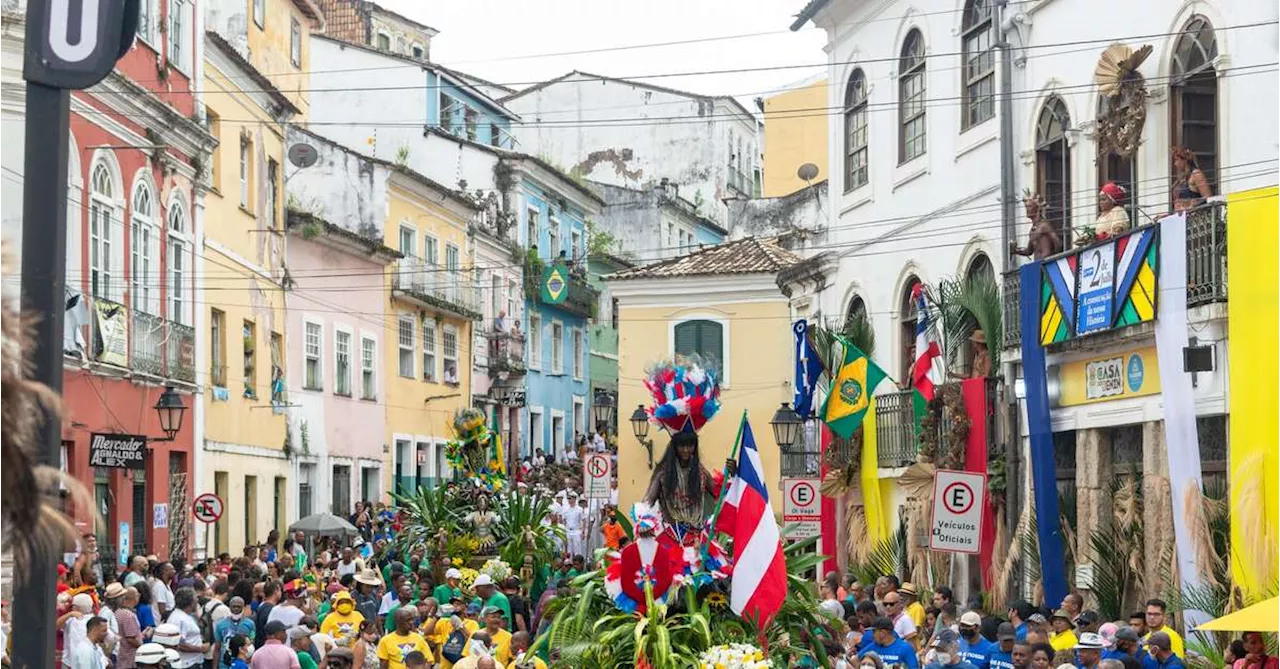 Independência do Brasil em 2 de julho? Entenda revolução que mudou rumo do País