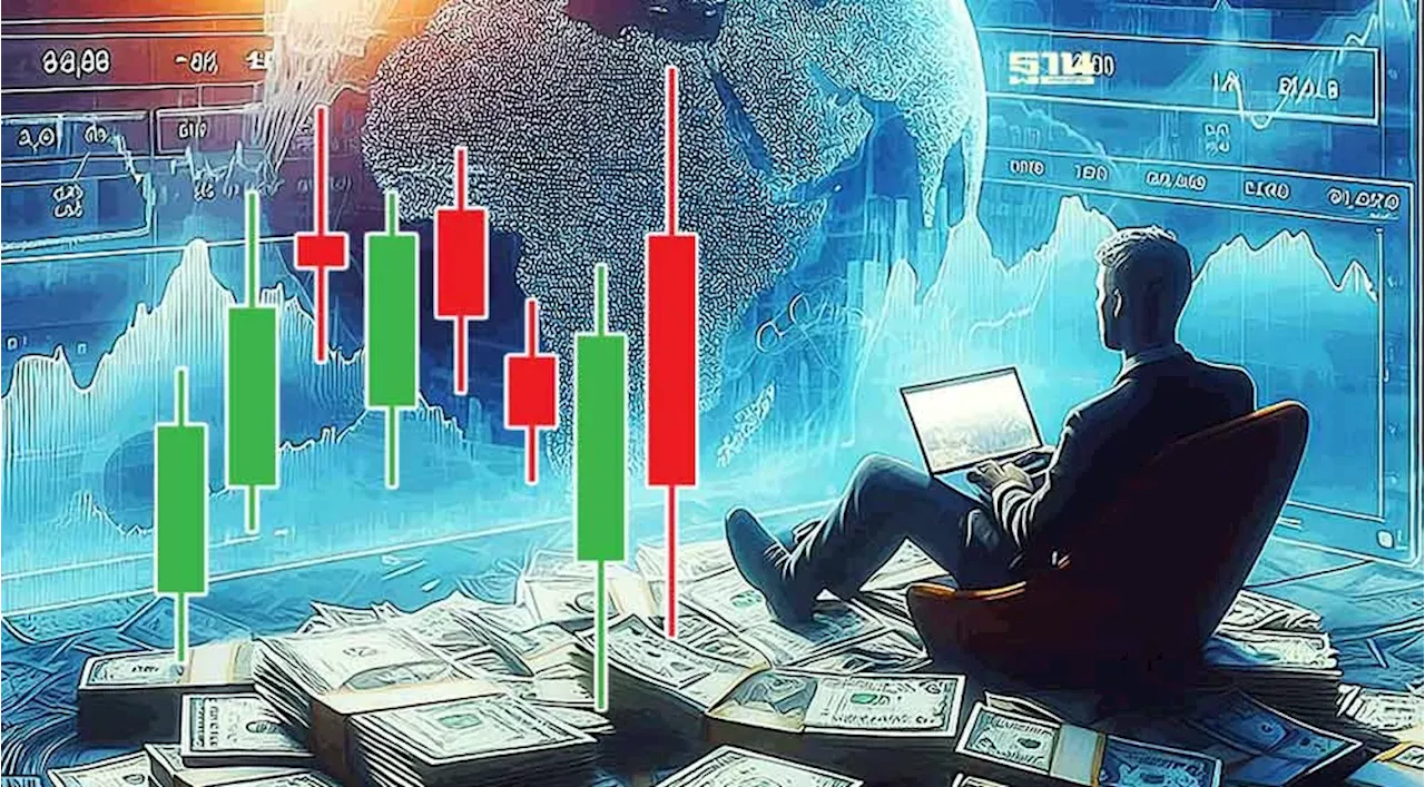 Uptick ได้ผล ต่างชาติพลิกซื้อ 338 ล้าน Short Sell ลดกว่า 79% จากค่าเฉลี่ยปี 67