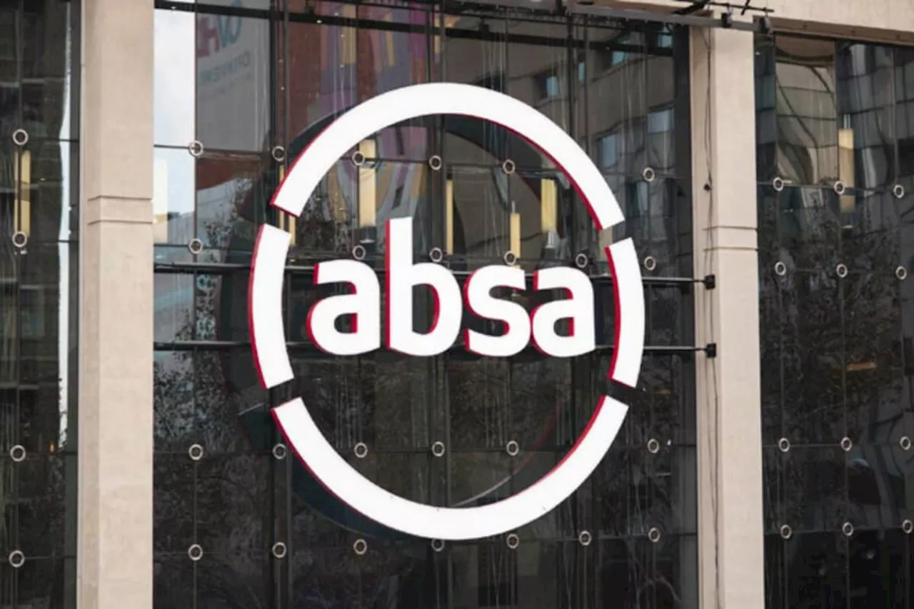 Ex-Absa employees sentenced for R1m fraud scheme