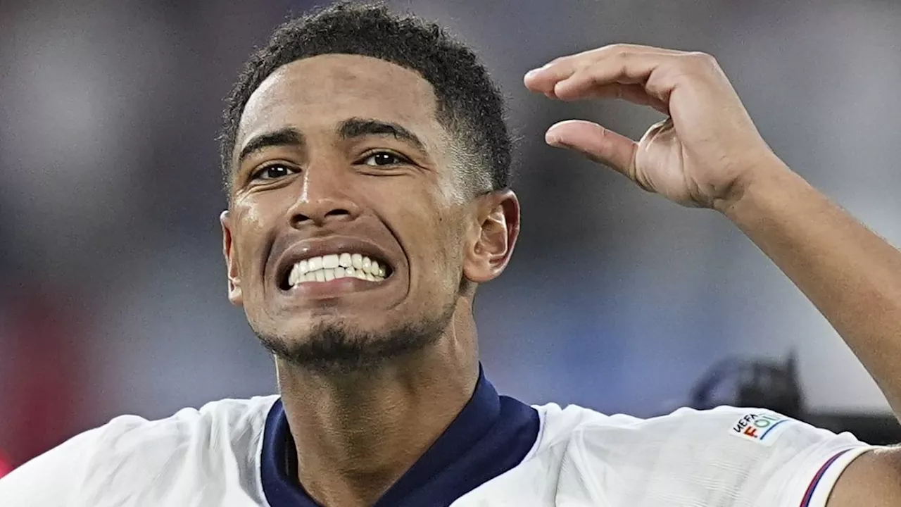 England players are angry at being booed – let’s hope their siege mentality works