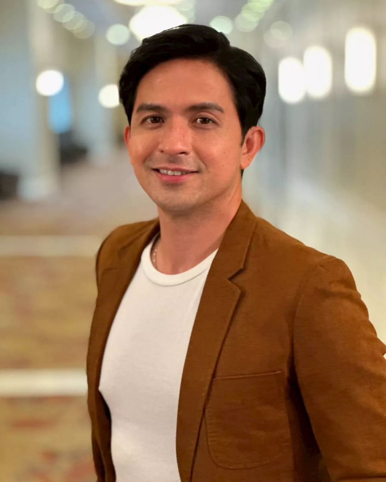 Dennis Trillo faces backlash over TikTok comments;