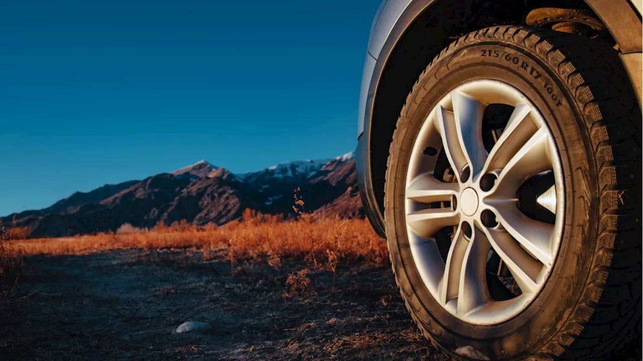 The best tire deals from Tire Rack, Walmart and Discount Tire for July 2024