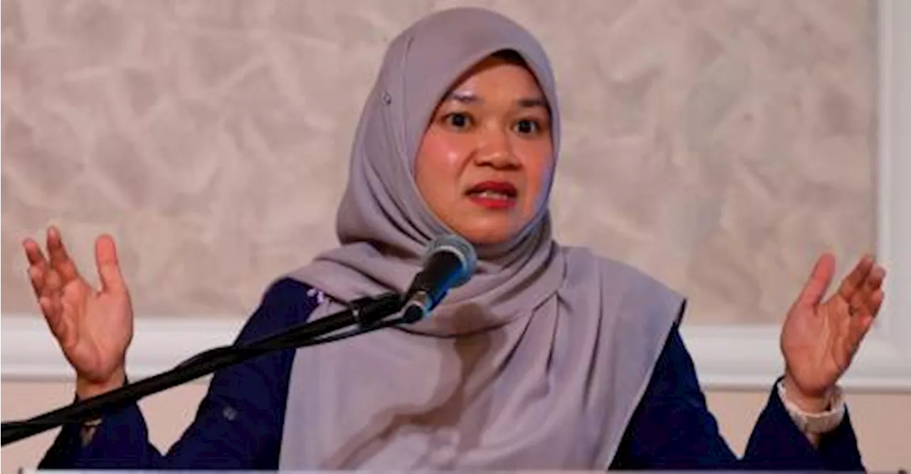 MOE, MOHE coordinate matriculation placement of all top SPM scorers