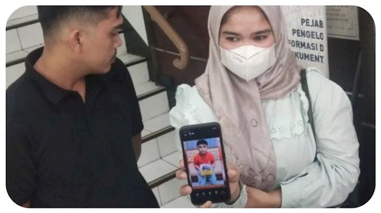 Polda Sumbar Tetap Buru Pihak yang Viralkan Kematian Afif Maulana: Nanti, Ketika Kasus Utama Selesai