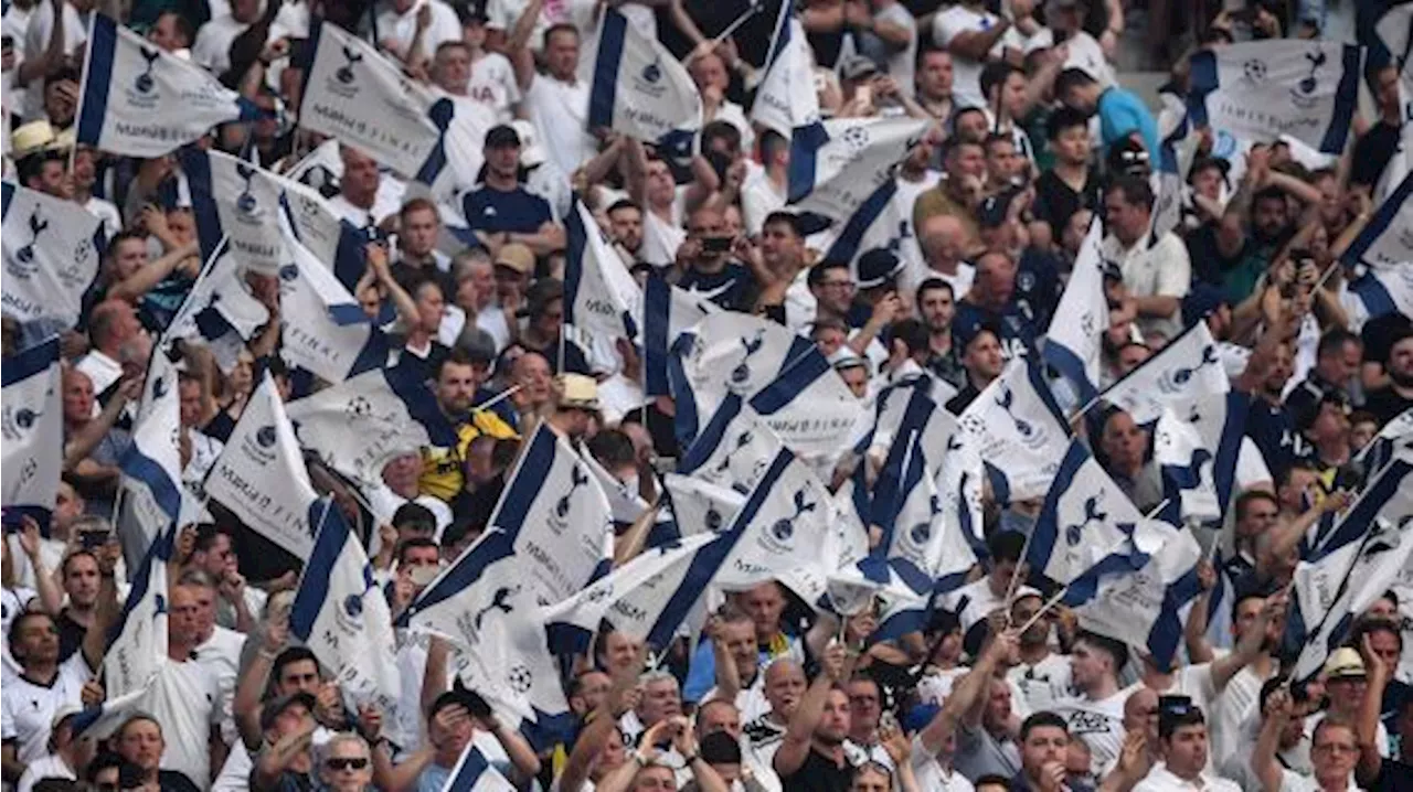 Ancora spese folli in Premier: il 18enne Gray dal Leeds al Tottenham per 47 milioni