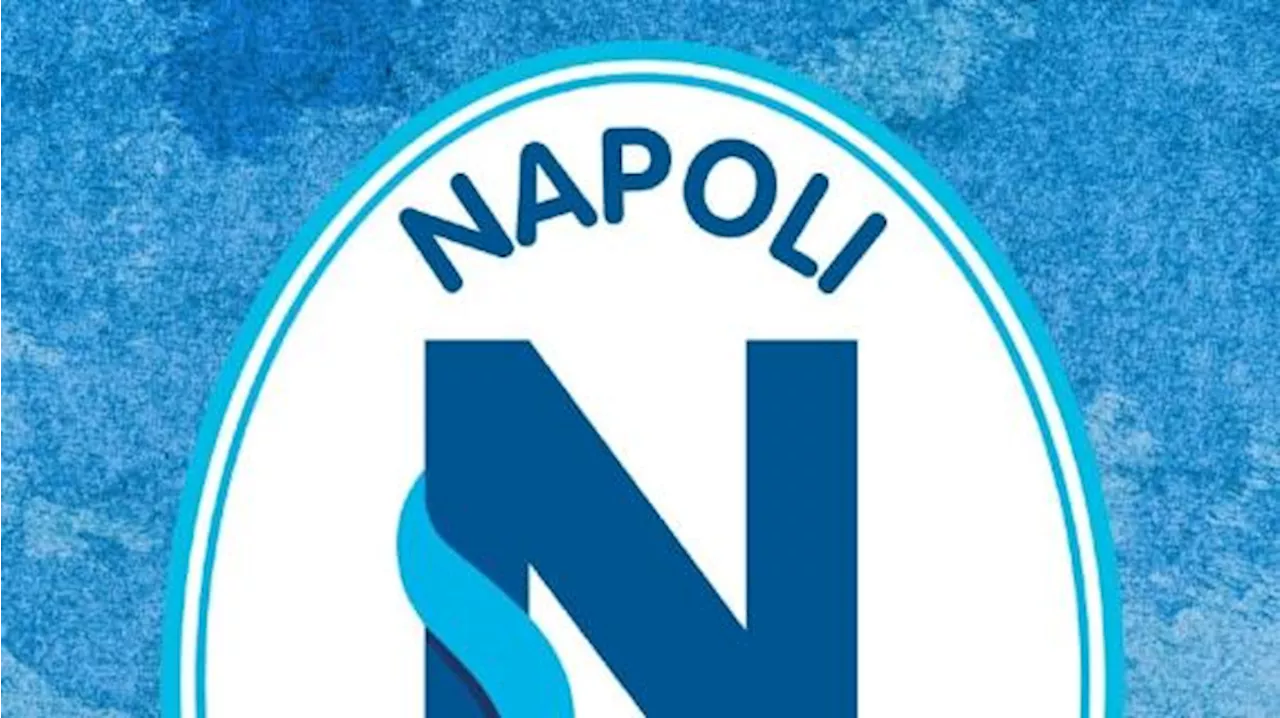 Napoli Femminile, Bifulco è il nuovo presidente: 'Presto sveleremo il nuovo progetto'