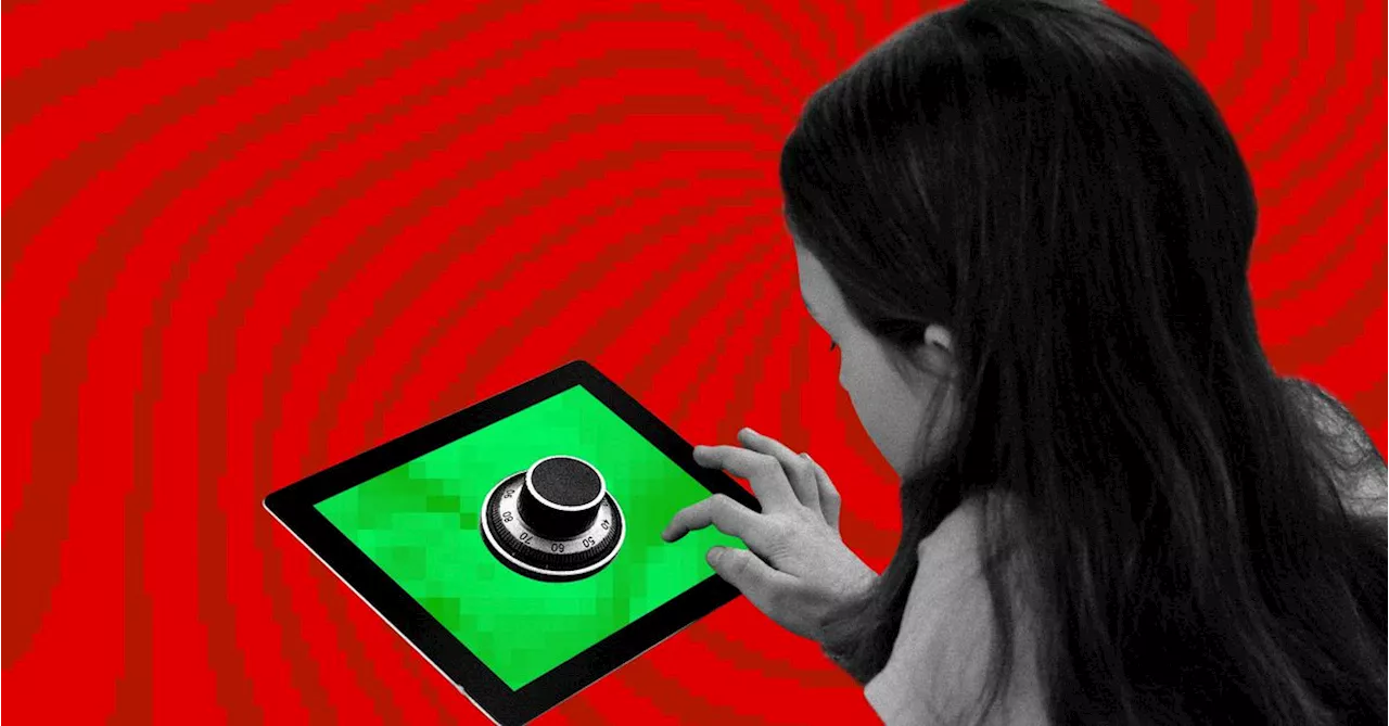 Judge blocks Mississippi law that required age verification on social media