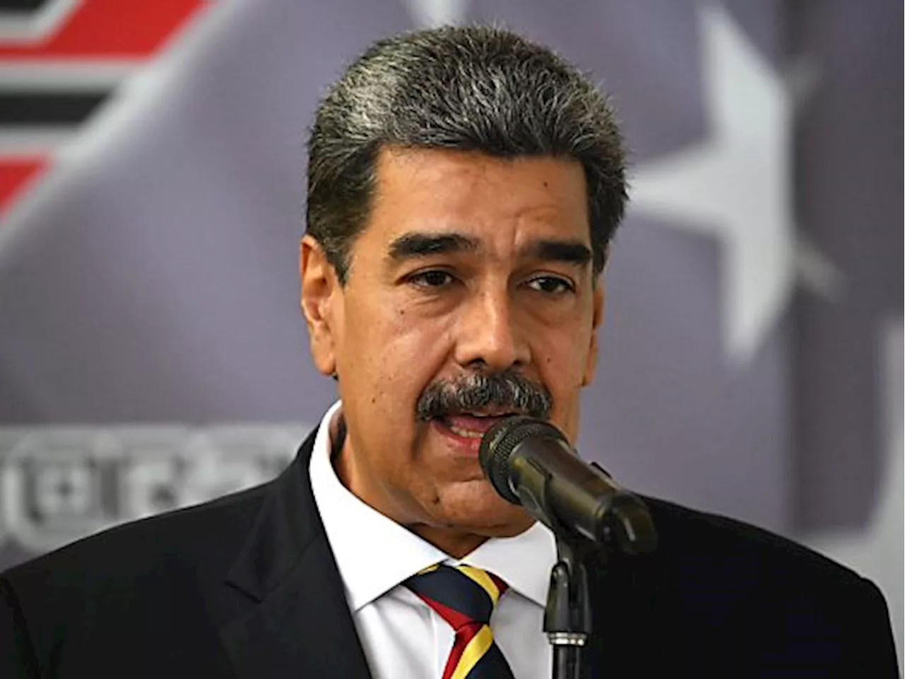 Neue Verhandlungen zwischen Venezuela und den USA