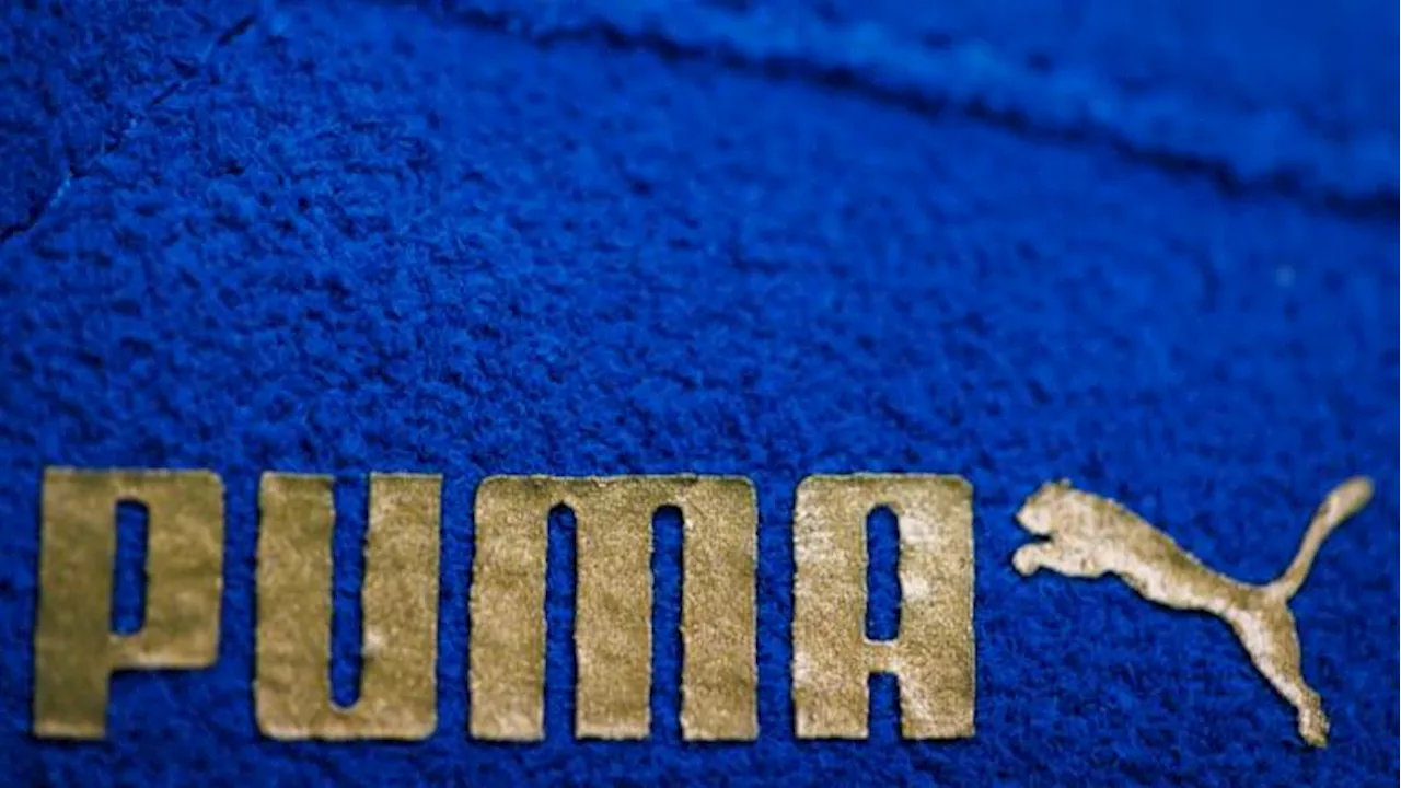  Günstig einsteigen vor den Earnings: Ist bei der Puma-Aktie ein Verdoppler drin?