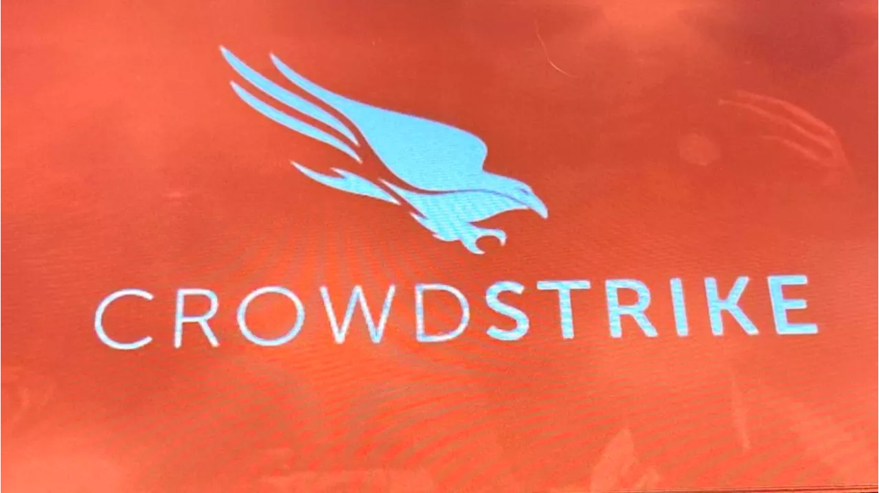 Piper Sandler downgrades CrowdStrike stock to Neutral