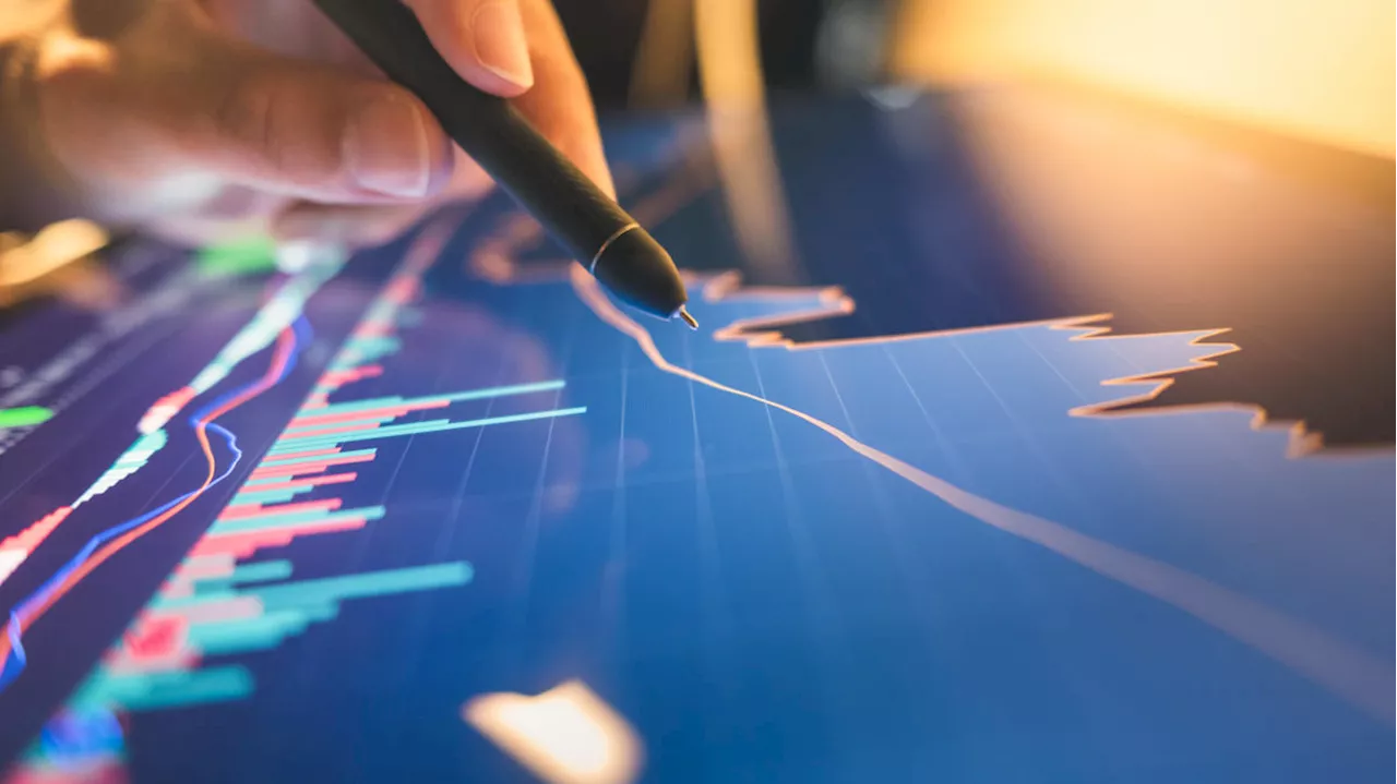 Risk appetite during a potential rotation: Stocks in Translation