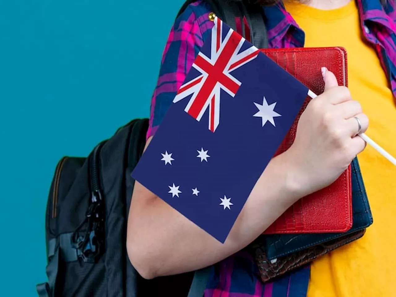 Australia Student Visa Fees: ઓસ્ટ્રેલિયામાં ભણવું હવે સપનું બની જશે! સ્ટુડન્ટ વિઝા ફીમાં તોતિંગ વધારો ઝીંકાયો