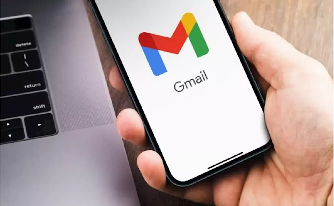 Gmail Shortcuts: జీ మెయిల్‌లో ఈ షార్ట్‌కట్స్ తెలుసుకుంటే చాలు, మీ పని క్షణాల్లో పూర్తవుతుంది