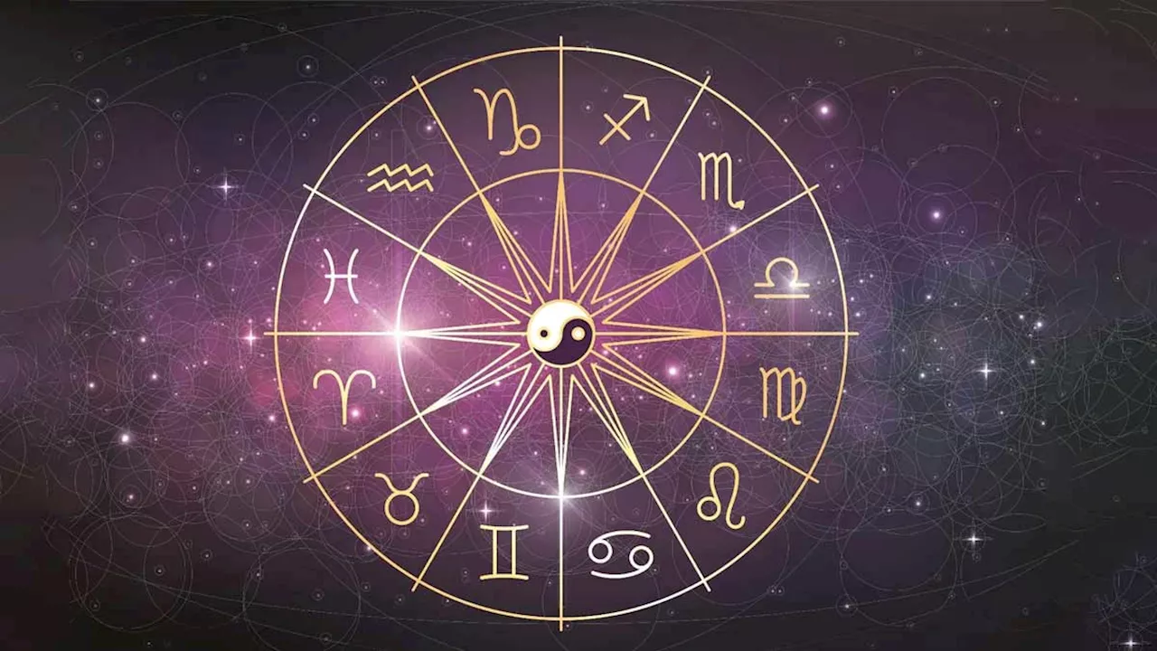 Horoscope 2 July 2024 : 'या' राशीच्या व्यक्तींच्या मोठ्या अडचणी दूर होण्याची शक्यता आहे!